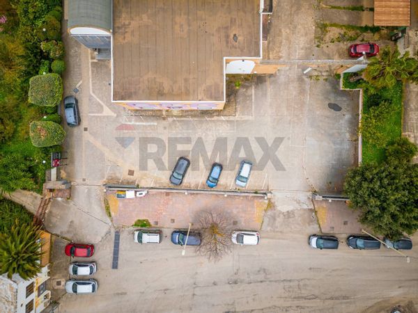 Locale Commerciale Sassari, Sassari, SS Affitto - Foto 4