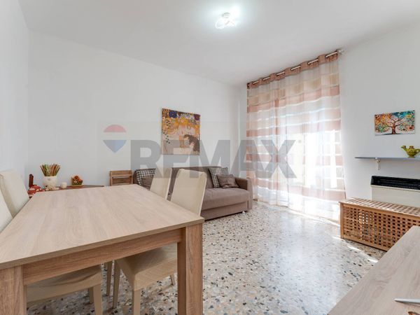 Appartamento Roncola, BG Vendita - Foto 4