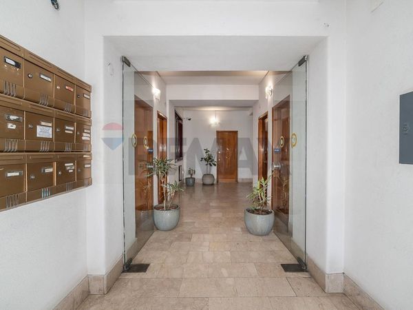 Appartamento Tremestieri Etneo, CT Vendita - Foto 3