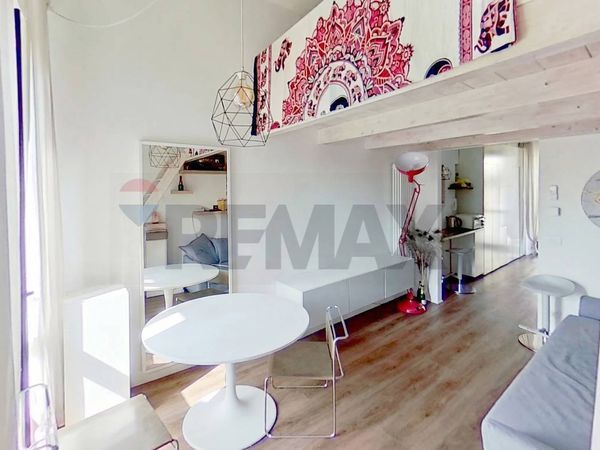 Appartamento Valdocco, Torino, TO Affitto