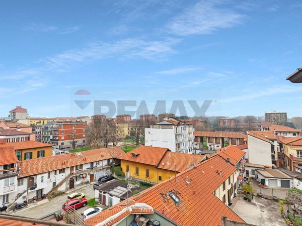 Loft/Open Space Niguarda, Milano, MI Affitto - Foto 4