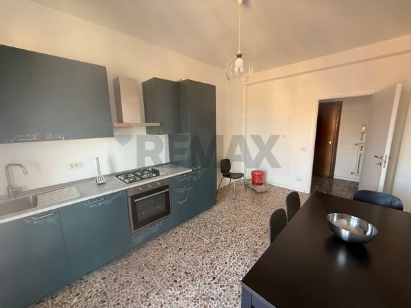 Appartamento Pablo - Prati Bocchi - Osp. Maggiore, Parma, PR Affitto - Foto 2