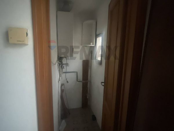 Appartamento Altare, SV Vendita - Foto 2