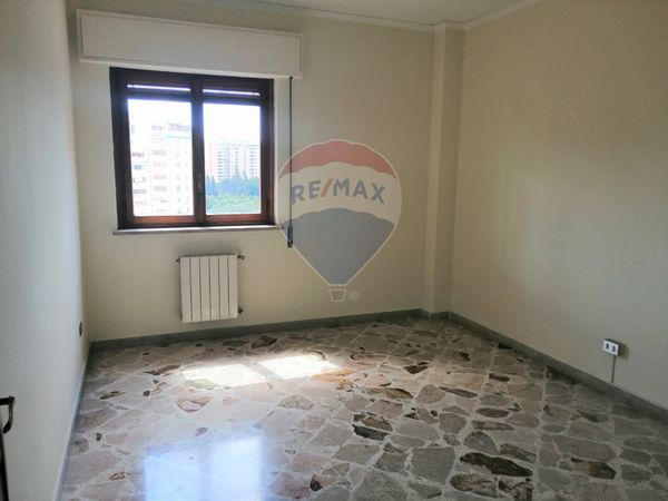 Appartamento Giotto, Palermo, PA Affitto - Foto 3