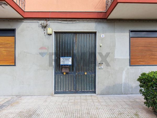 Appartamento San Gregorio di Catania, CT Vendita - Foto 3