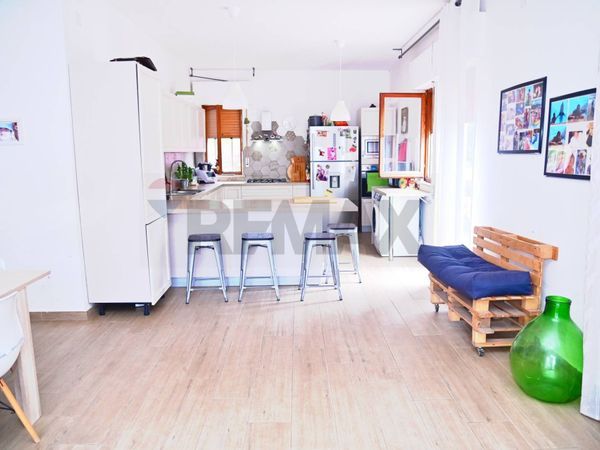 Porzione di villa Carini, PA Vendita - Foto 2