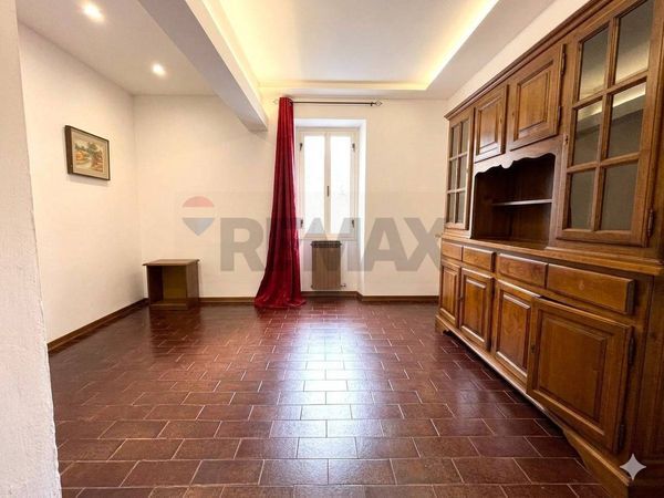 Appartamento Bienno, BS Vendita - Foto 4