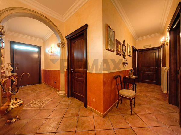 Casa Indipendente Surbo, LE Vendita - Foto 3