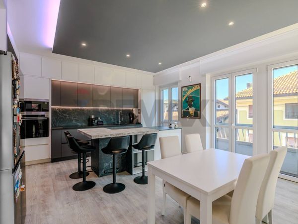 Attico/Mansarda Centro, Novara, NO Vendita - Foto 2