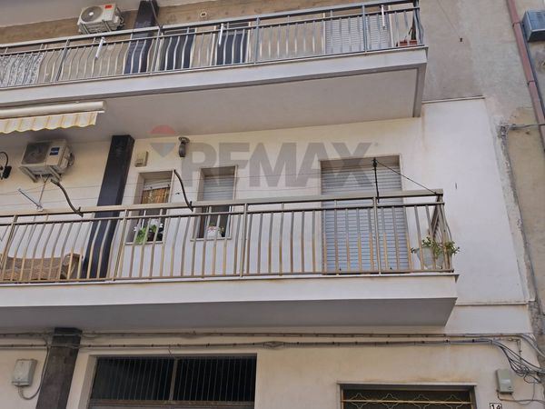 Appartamento Gela, CL Vendita - Foto 2