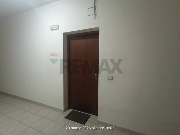 Appartamento Enna Bassa periferia, Enna, EN Vendita - Foto 3