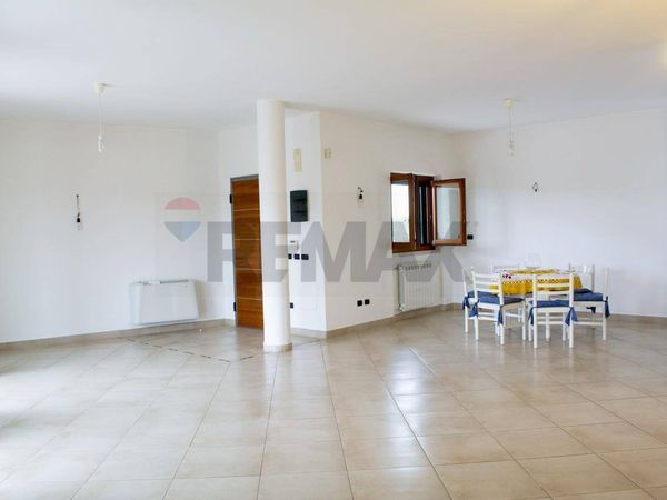 Casa Indipendente Pignataro Interamna, FR Vendita