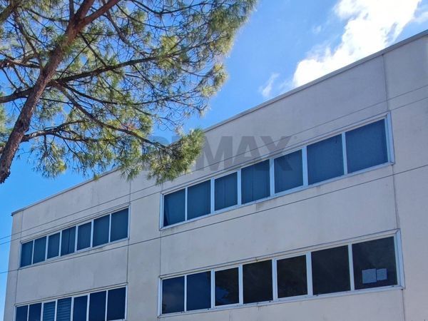 Ufficio Nola, NA Affitto