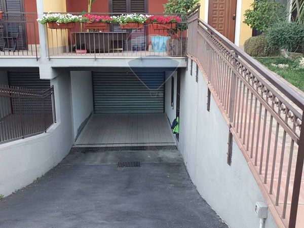 Villa a schiera Paternò, CT Vendita - Foto 4