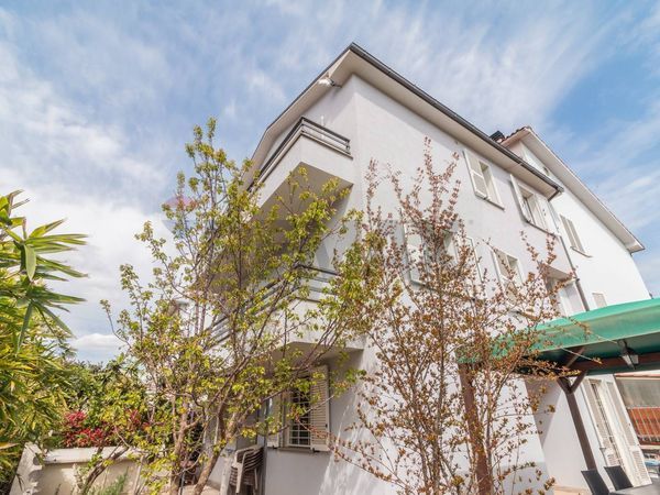 Villa o villino Tuscania, VT Vendita