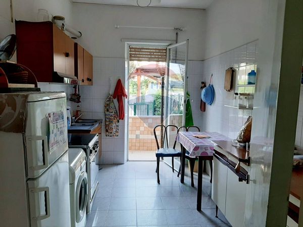 Appartamento Tor San Lorenzo Mare, Ardea, RM Affitto - Foto 4