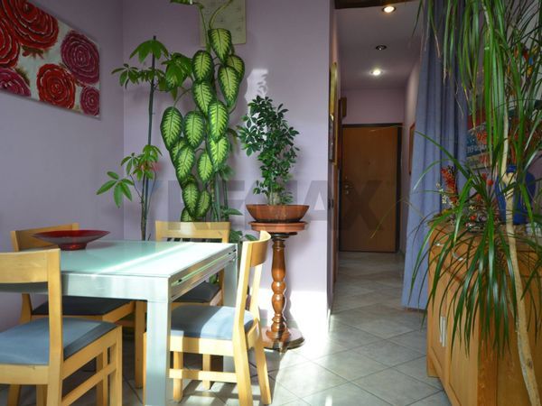 Appartamento Centro, Cairo Montenotte, SV Vendita