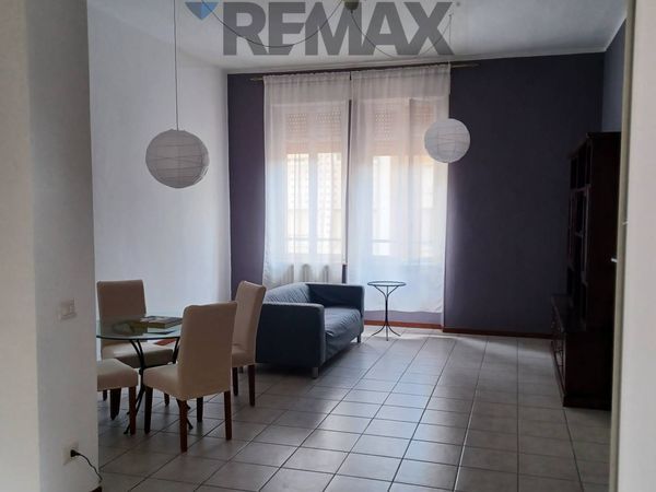 Appartamento S. Cuore - S. Martino, Novara, NO Affitto - Foto 4