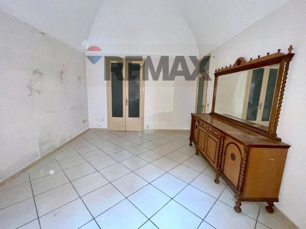 Casa Indipendente Cinisi, PA Vendita - Foto 3