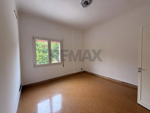 Appartamento Libertà, Villabianca, De Gasperi, Croce Rossa, Sciuti, Politeama, Palermo, PA Affitto - Foto 4