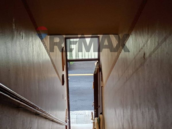 Casa Indipendente San Vito dei Normanni, BR Vendita - Foto 3