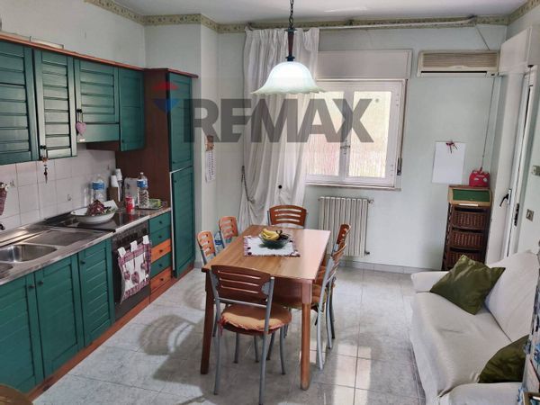Appartamento Sortino, SR Vendita - Foto 3