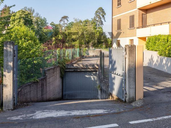Magazzino Alseno, PC Vendita - Foto 3