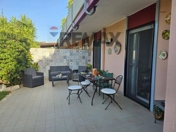Appartamento Noicattaro, BA Vendita - Foto 2