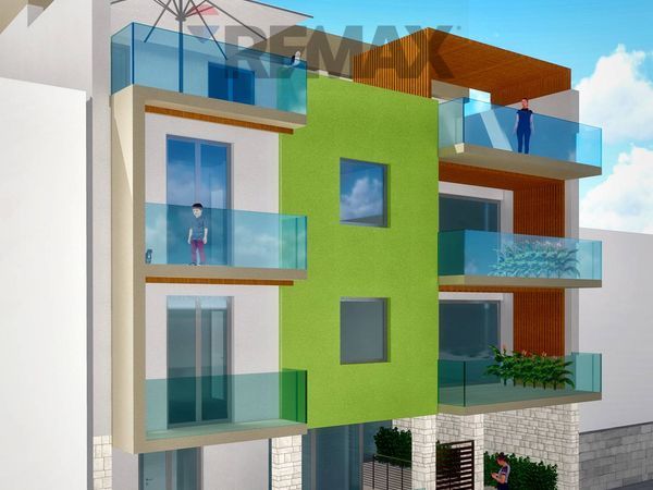 Appartamento Pozzallo, RG Vendita - Foto 3