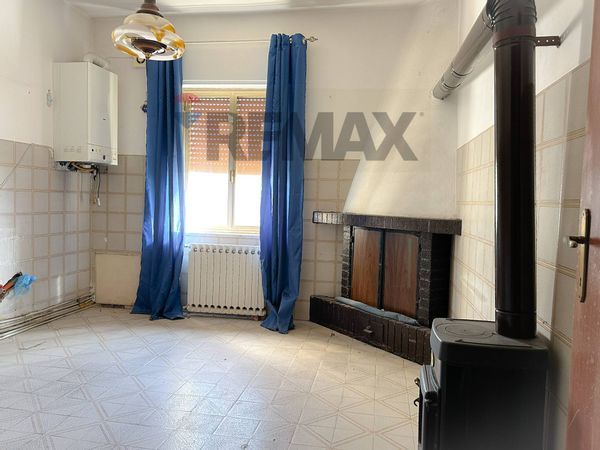Appartamento Taverna Ravindola, Montaquila, IS Vendita - Foto 3