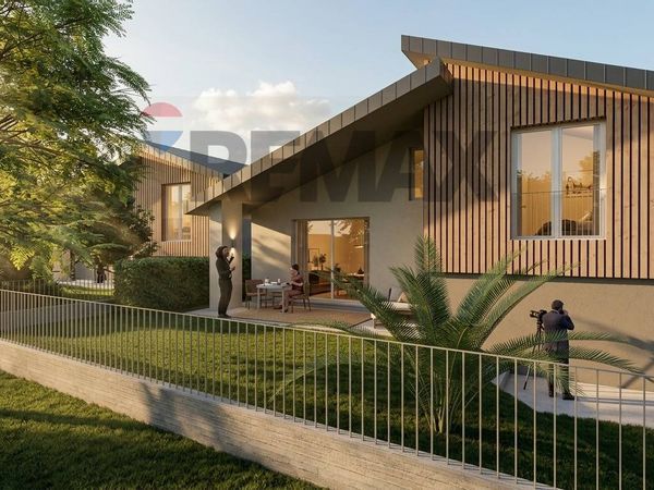Villa singola Mesenzana, VA Vendita - Foto 4