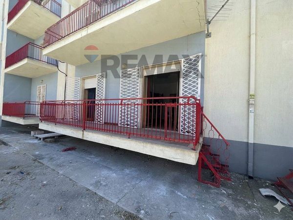 Casa Semindipendente Schiavonea, Corigliano-Rossano, CS Vendita - Foto 3