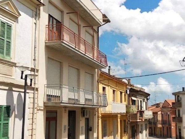 Altro Cupello, CH Vendita - Foto 4
