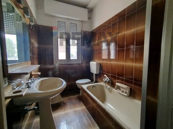 Villa singola Quarantoli, Mirandola, MO Vendita - Foto 2