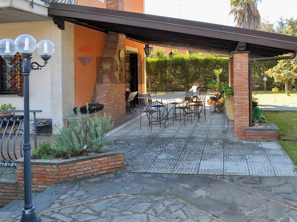 Villetta bifamiliare Nicolosi, CT Vendita - Foto 3