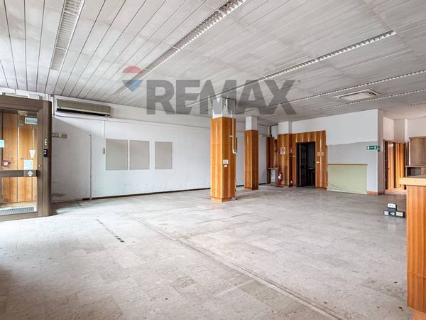 Ufficio Rivara, TO Vendita - Foto 2