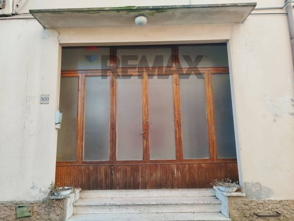 Casa Indipendente San Martino Spino, Mirandola, MO Vendita - Foto 4