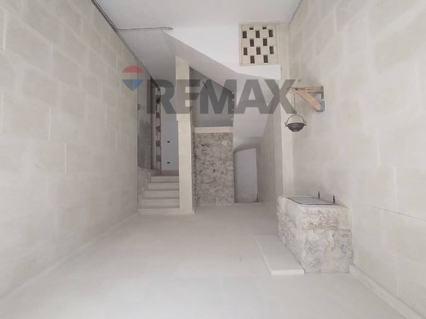 Casa Indipendente Spongano, LE Vendita - Foto 2
