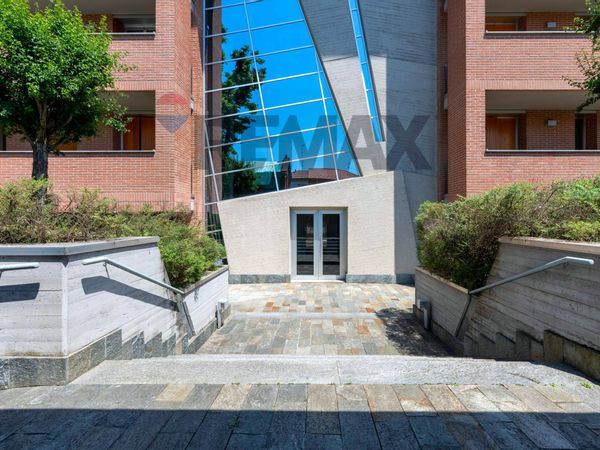 Appartamento Legnarello, Legnano, MI Vendita - Foto 2