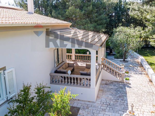 Villa singola Monopoli, BA Vendita - Foto 4