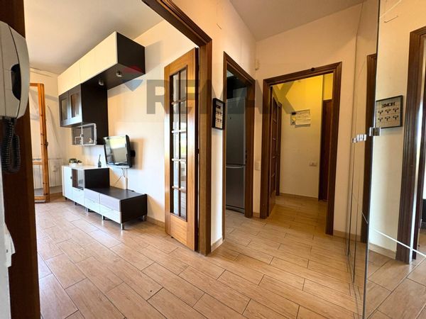 Appartamento Cisanello, Pisa, PI Vendita - Foto 3
