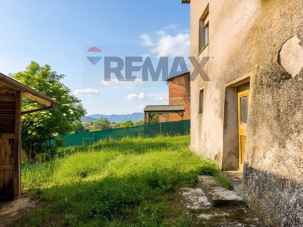 Porzione di casa Casina, RE Vendita - Foto 2