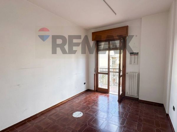 Appartamento Centro, Foggia, FG Vendita - Foto 4