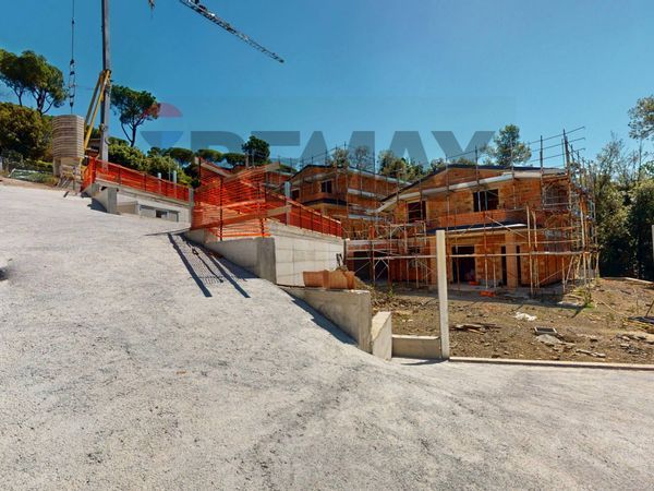 Nuove costruzioni Magione, PG Vendita - Foto 3