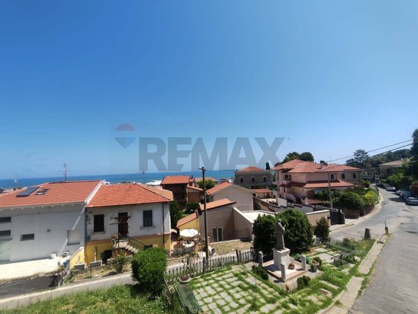 Appartamento Francavilla al Mare, CH Vendita - Foto 3