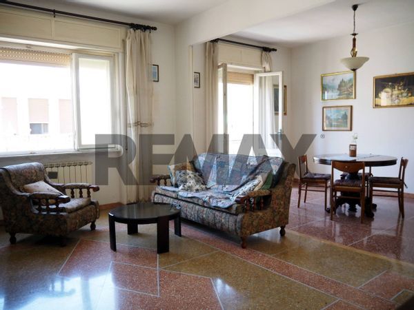 Appartamento Centro residenziale, Livorno, LI Vendita - Foto 2