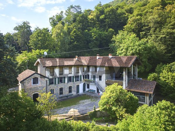 Casa Indipendente Faidana, Lumezzane, BS Vendita