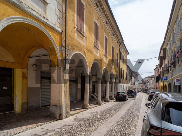 Altro Viadana, MN Vendita - Foto 3