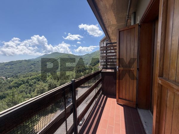 Appartamento Roccaraso, AQ Vendita - Foto 2
