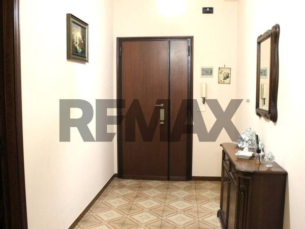 Appartamento Zona Nord, Trani, BT Vendita
